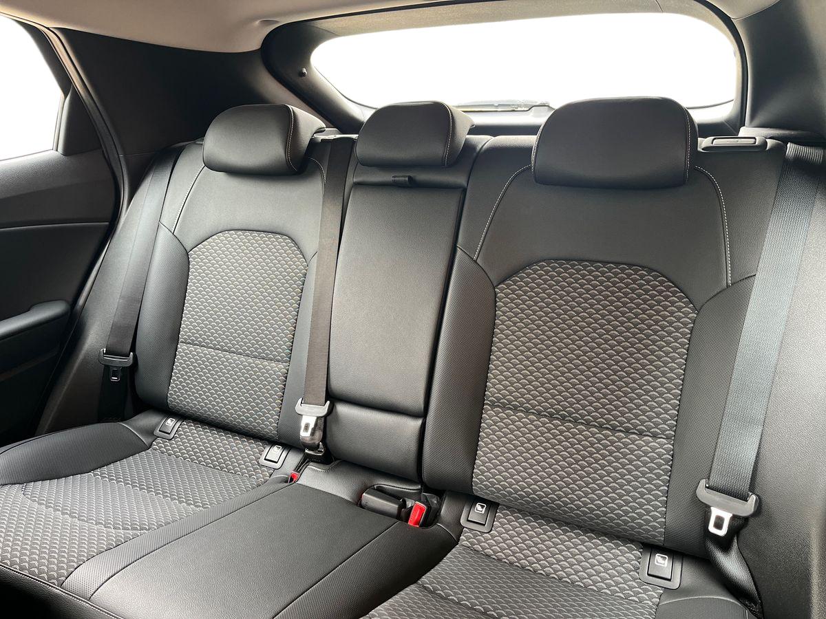 Used Kia XCeed 2026 for sale - 77884681: Photo 26