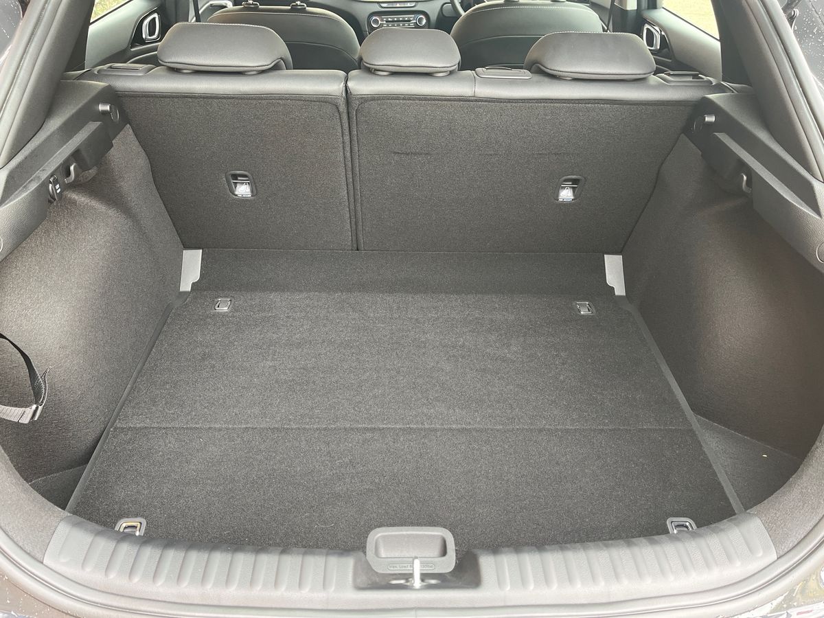 Used Kia XCeed 2026 for sale - 77884681: Photo 27