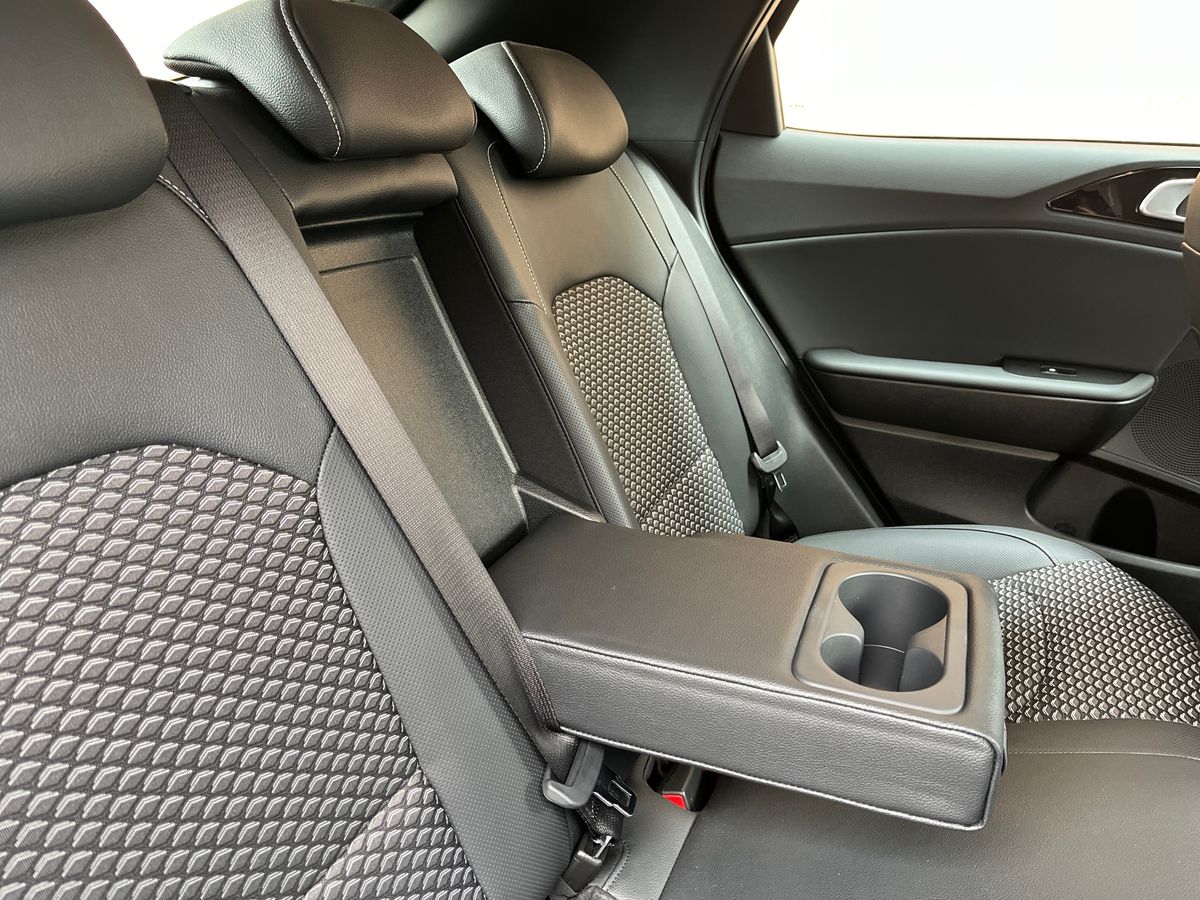 Used Kia XCeed 2026 for sale - 77884681: Photo 29