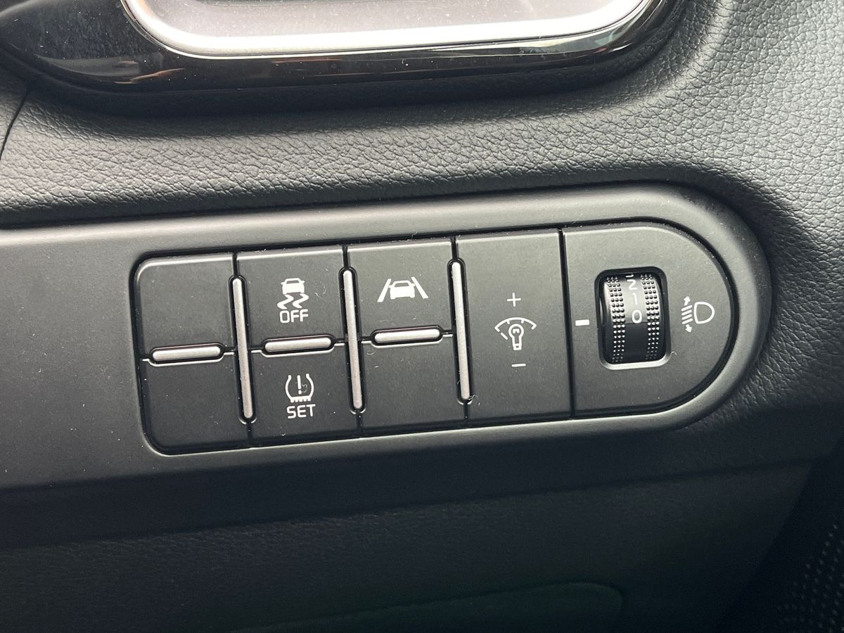 Used Kia XCeed 2026 for sale - 77884681: Photo 30