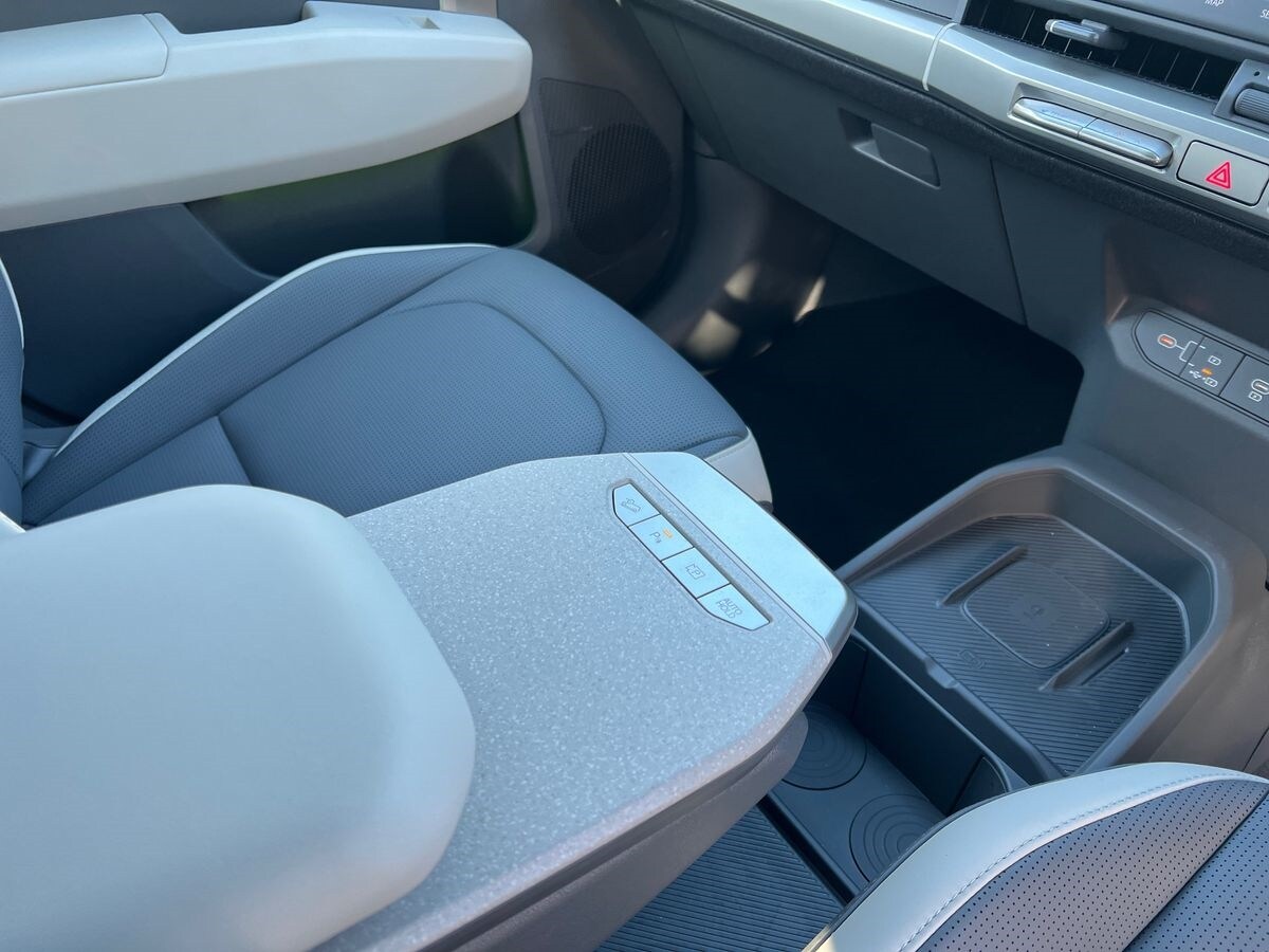 Used Kia EV3 2025 for sale - 77884649: Photo 15