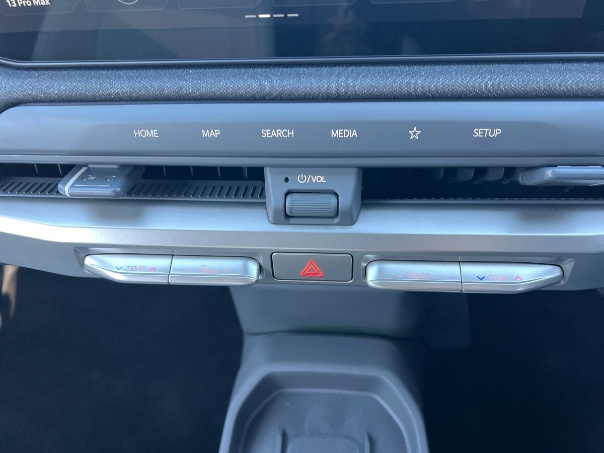 Used Kia EV3 2025 for sale - 77884649: Photo 17