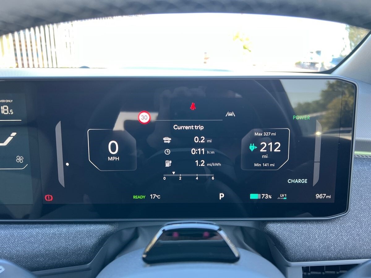 Used Kia EV3 2025 for sale - 77884649: Photo 23
