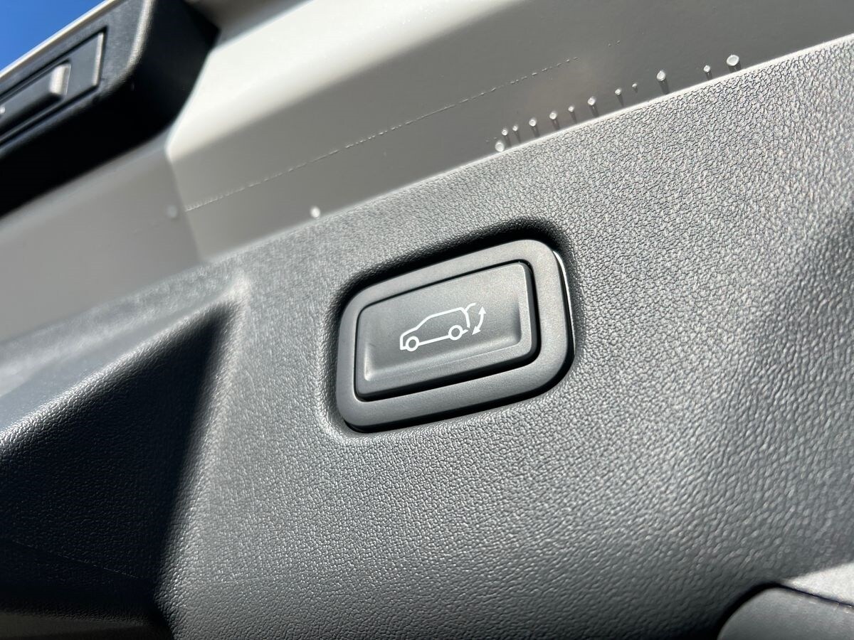 Used Kia EV3 2025 for sale - 77884649: Photo 29