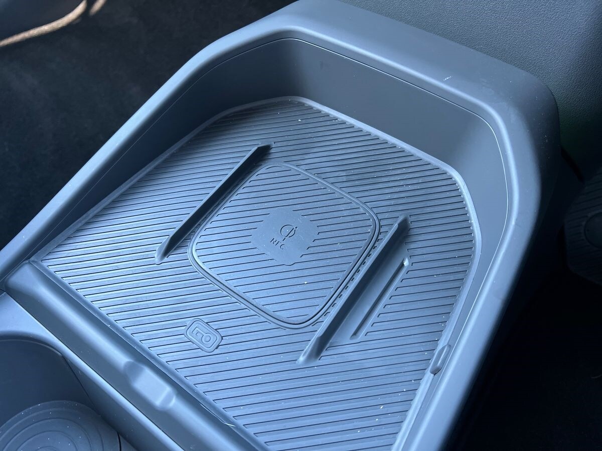 Used Kia EV3 2025 for sale - 77884649: Photo 30