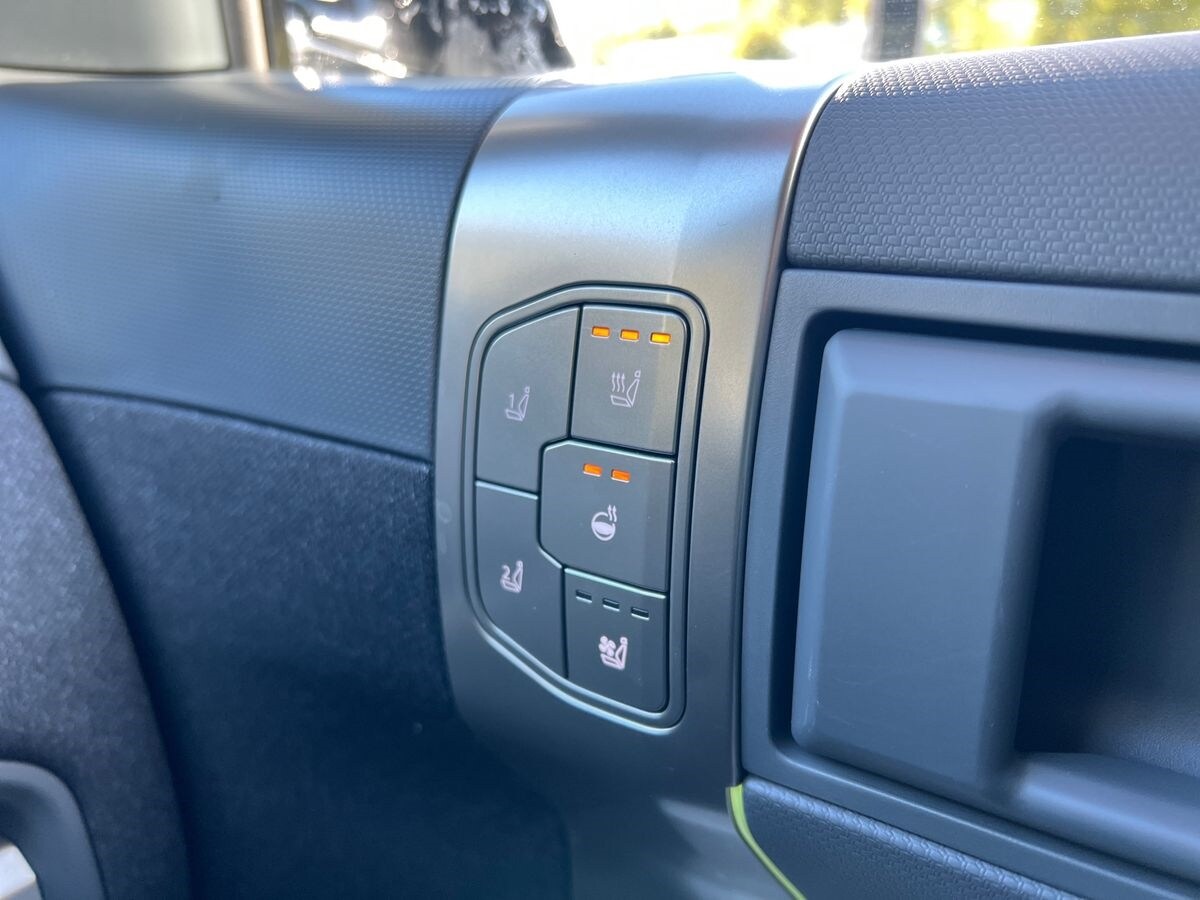 Used Kia EV3 2025 for sale - 77884649: Photo 31