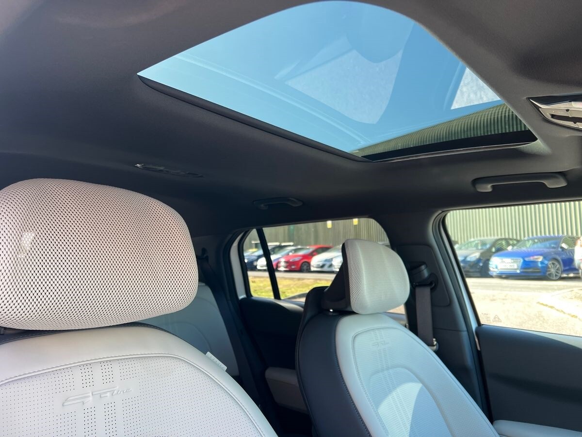 Used Kia EV3 2025 for sale - 77884649: Photo 32