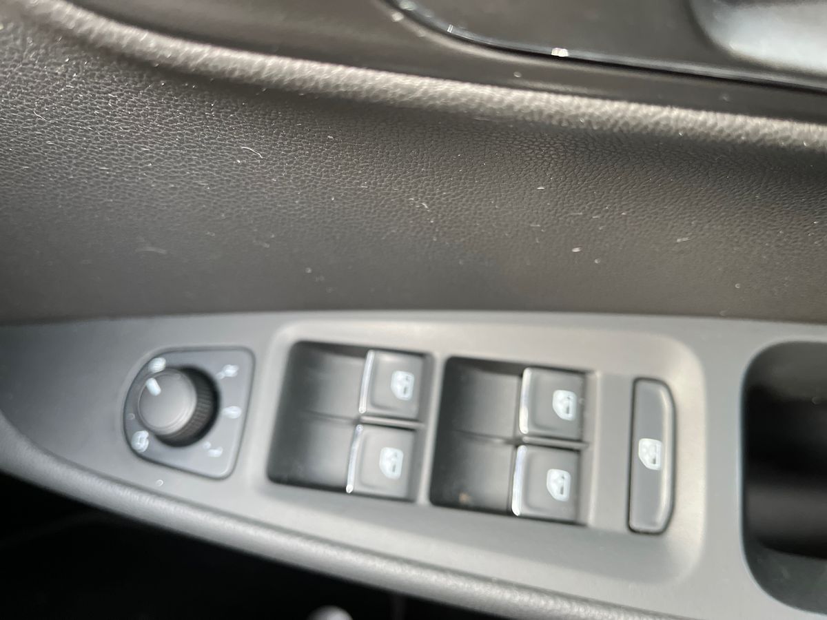 Used SEAT Leon 2017 for sale - 77884678: Photo 18