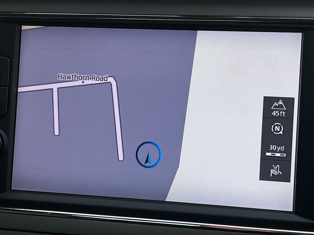 Used SEAT Leon 2017 for sale - 77884678: Photo 20