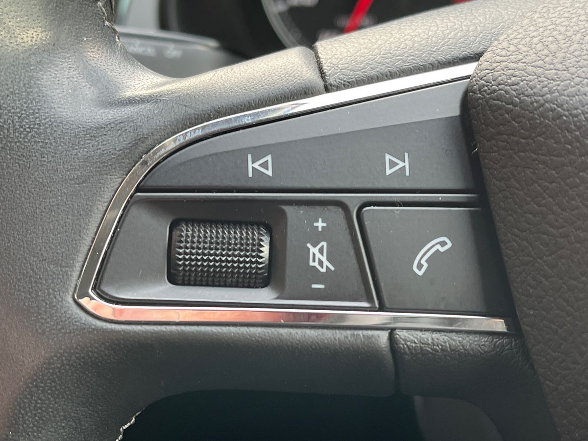 Used SEAT Leon 2017 for sale - 77884678: Photo 24