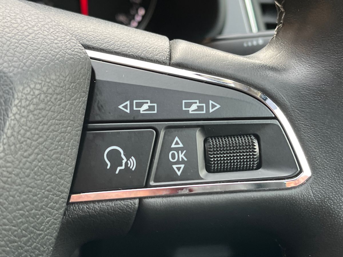 Used SEAT Leon 2017 for sale - 77884678: Photo 25