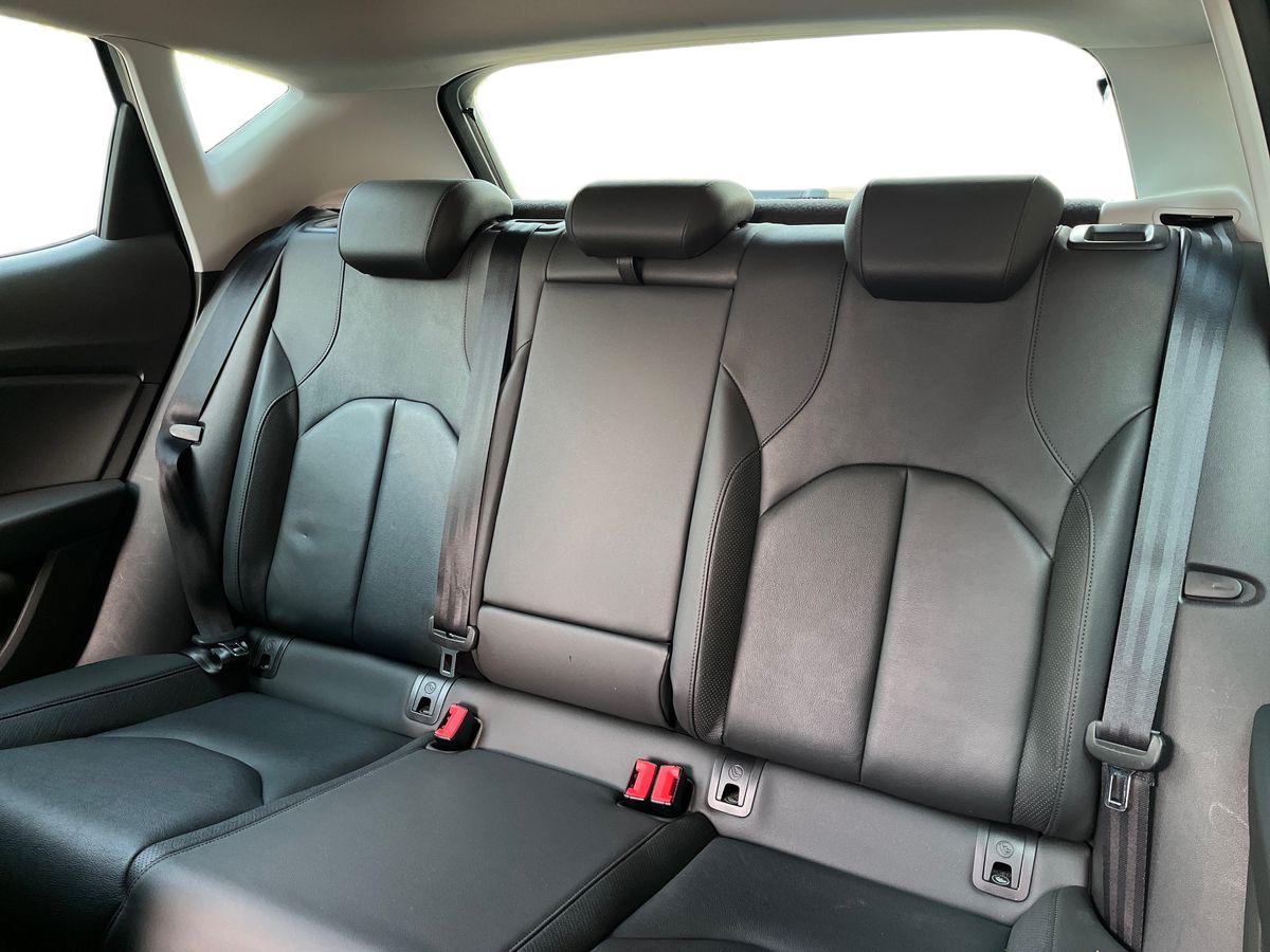 Used SEAT Leon 2017 for sale - 77884678: Photo 26