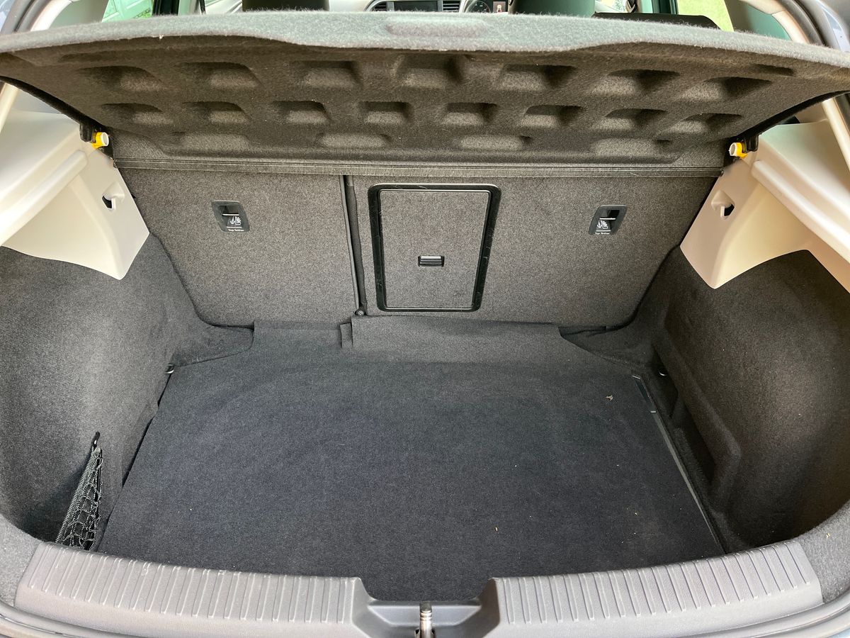 Used SEAT Leon 2017 for sale - 77884678: Photo 27