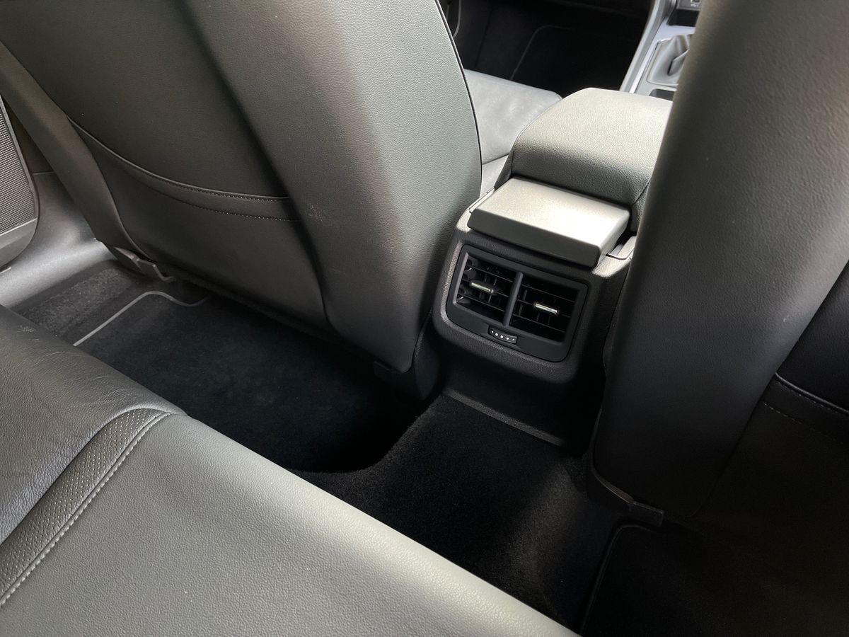 Used SEAT Leon 2017 for sale - 77884678: Photo 29