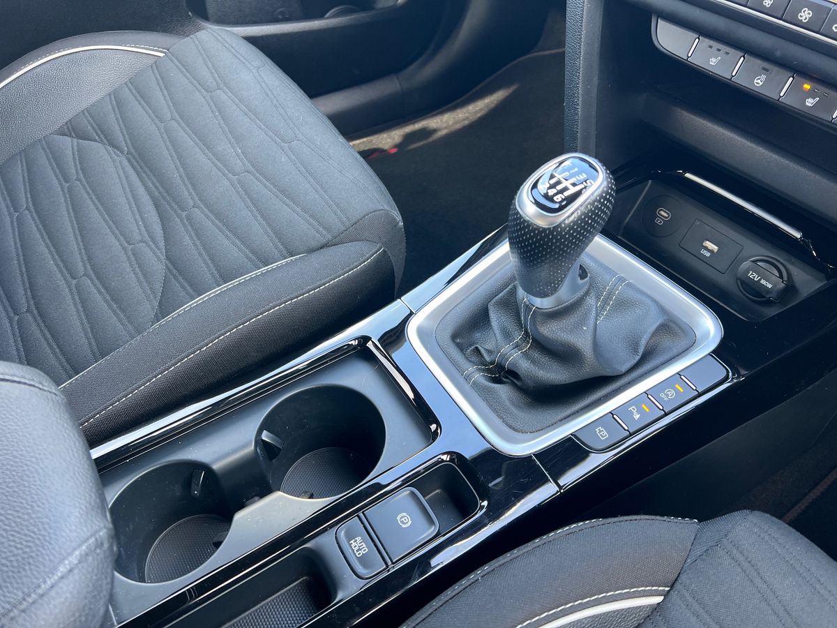 Used Kia Pro Ceed 2023 for sale - 77884586: Photo 15