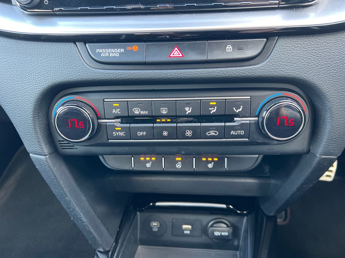 Used Kia Pro Ceed 2023 for sale - 77884586: Photo 17