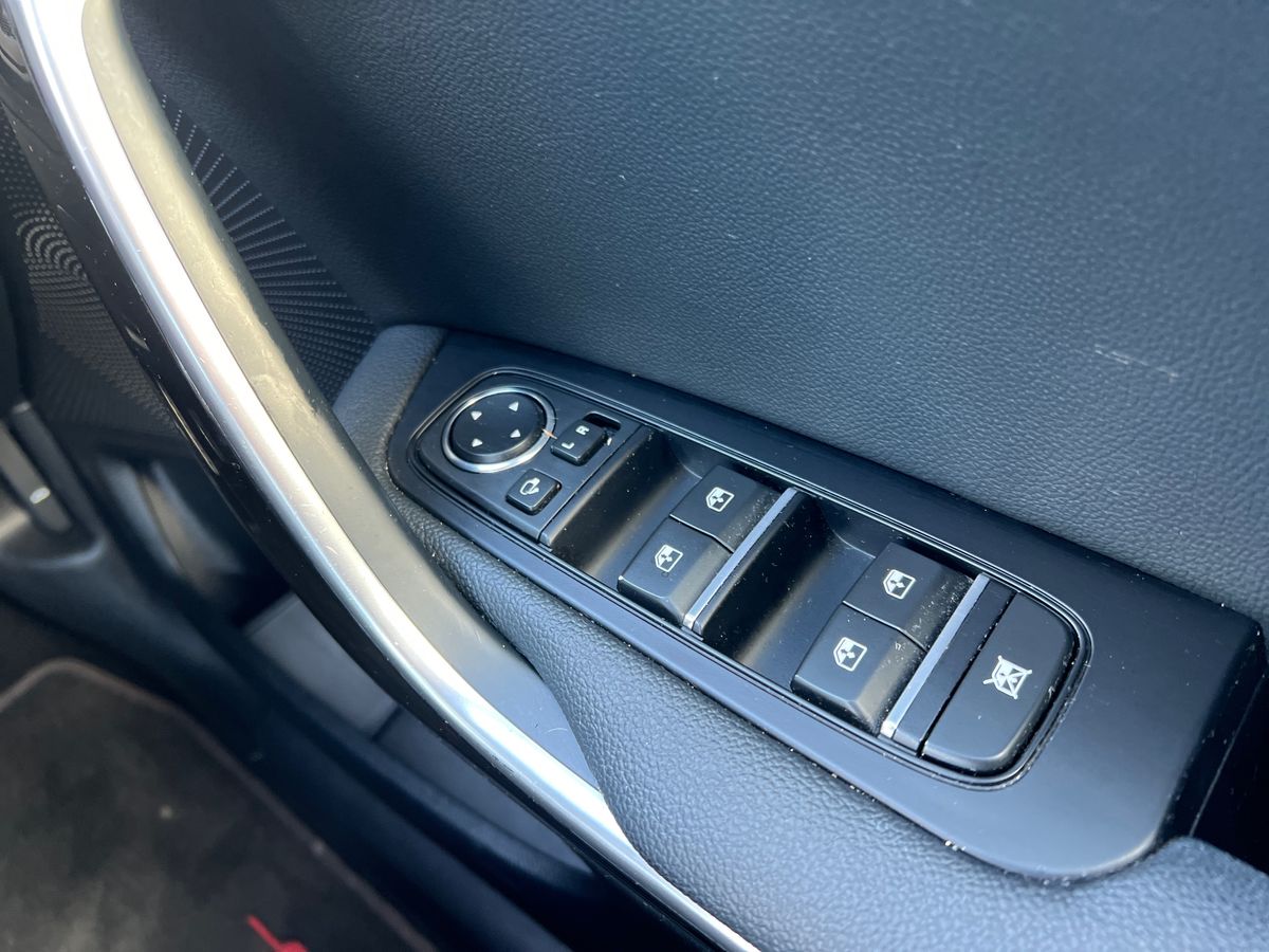 Used Kia Pro Ceed 2023 for sale - 77884586: Photo 18