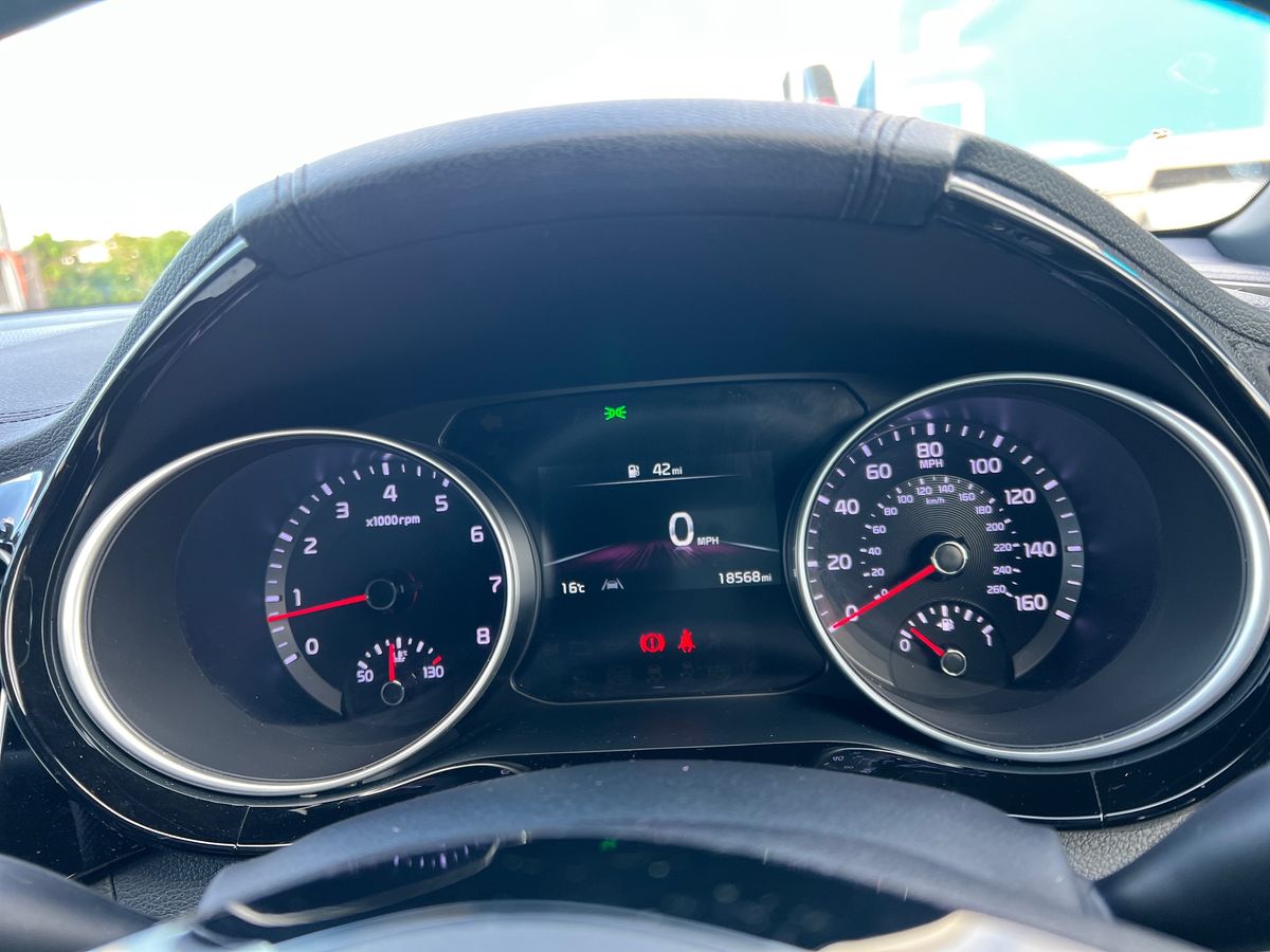 Used Kia Pro Ceed 2023 for sale - 77884586: Photo 23