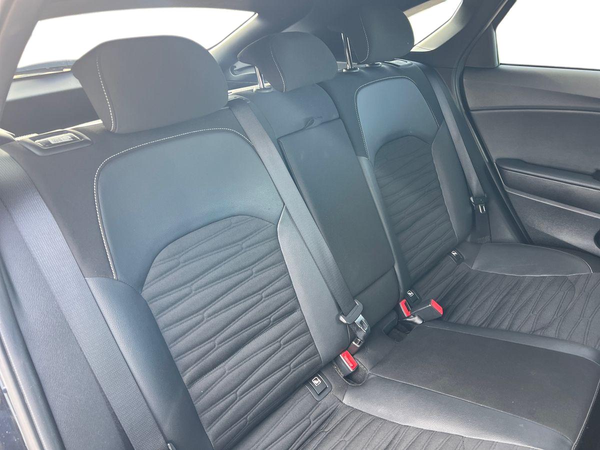 Used Kia Pro Ceed 2023 for sale - 77884586: Photo 26