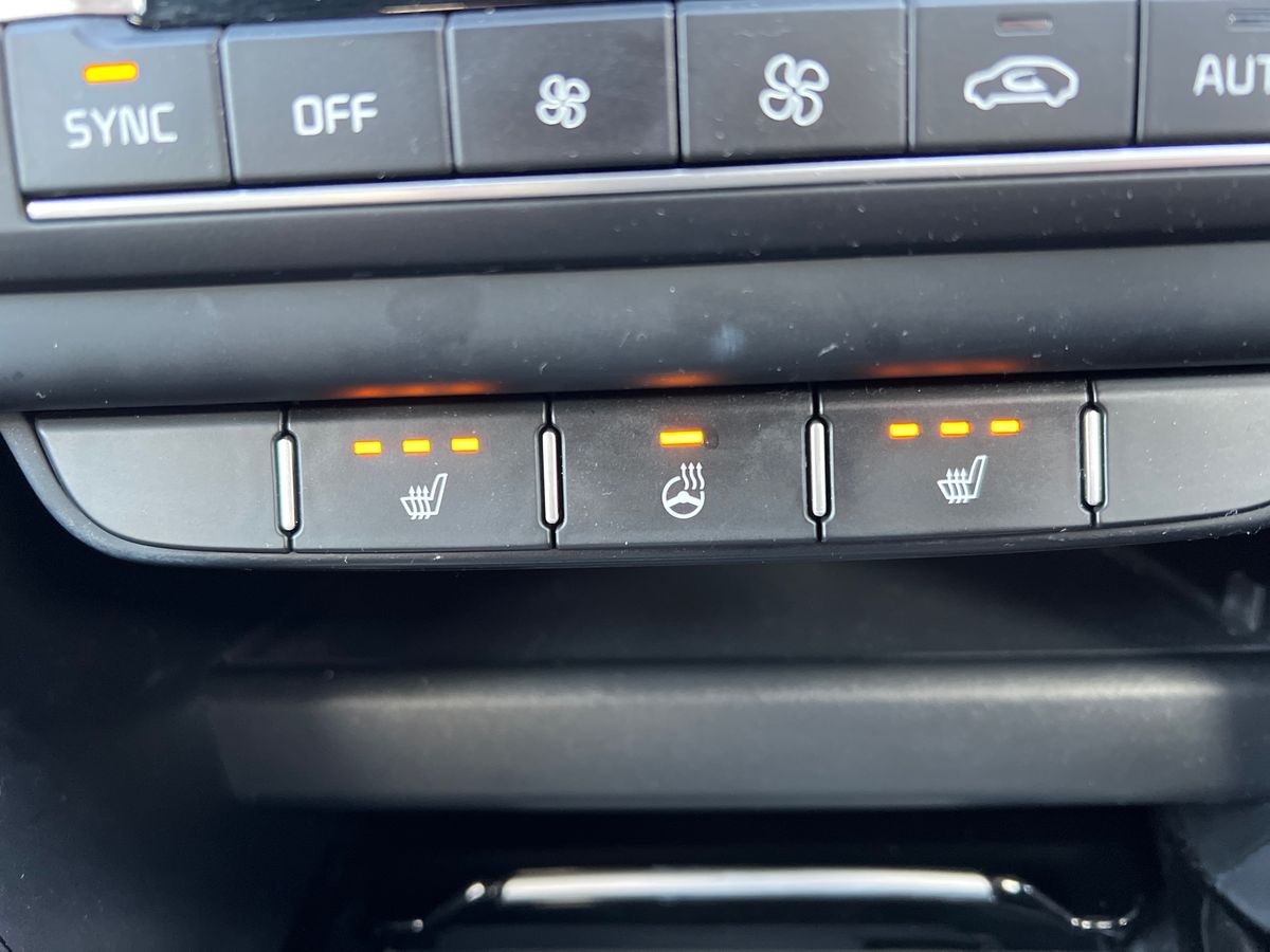 Used Kia Pro Ceed 2023 for sale - 77884586: Photo 29