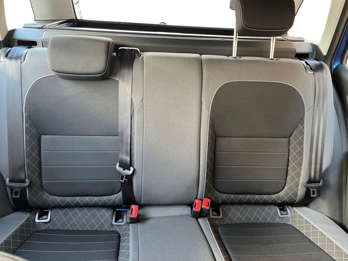 Used Skoda Fabia 2018 for sale - 77884667: Photo 26