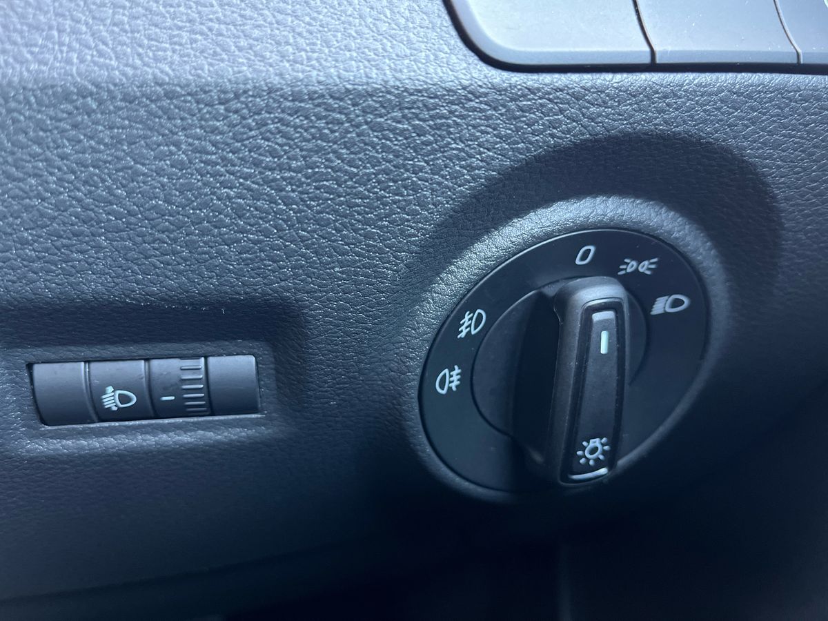 Used Skoda Fabia 2018 for sale - 77884667: Photo 29