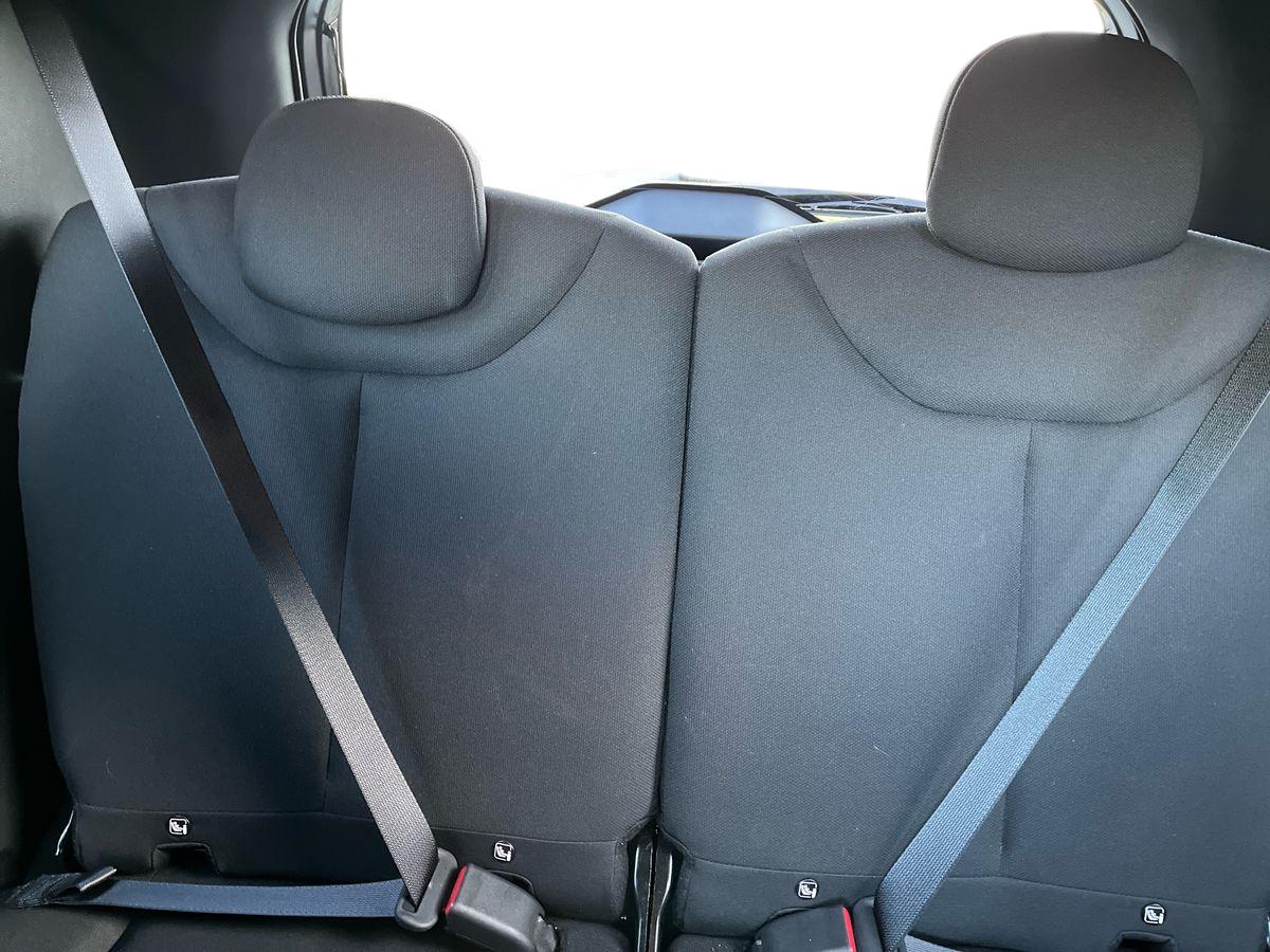 Used Toyota Aygo X 2022 for sale - 77884611: Photo 26