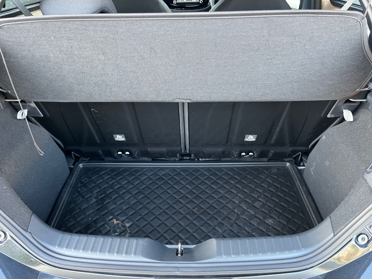 Used Toyota Aygo X 2022 for sale - 77884611: Photo 27