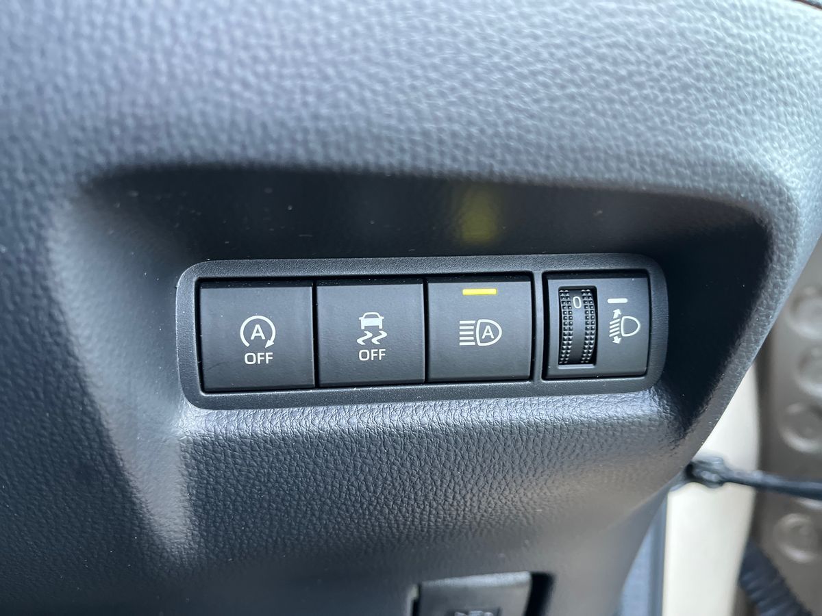 Used Toyota Aygo X 2022 for sale - 77884611: Photo 29