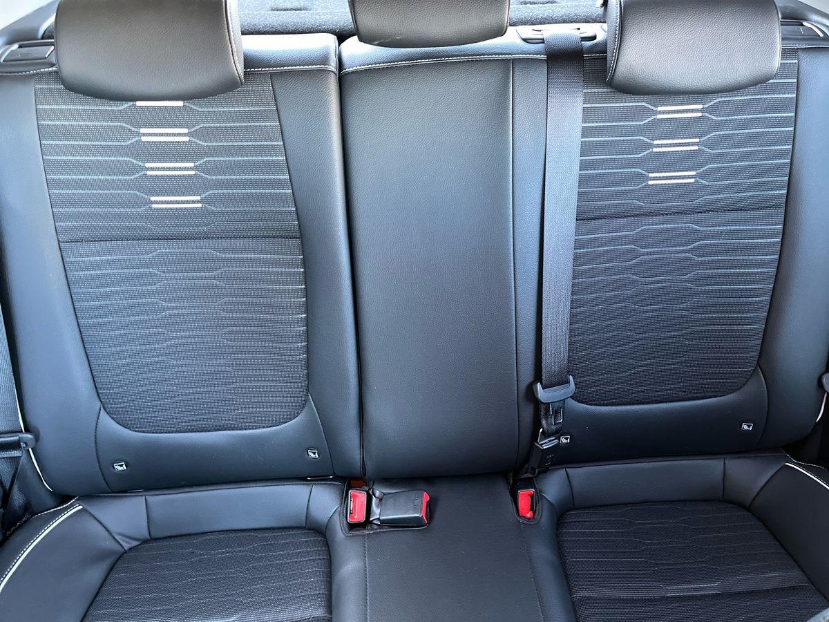 Used Kia Stonic 2023 for sale - 78158761: Photo 26