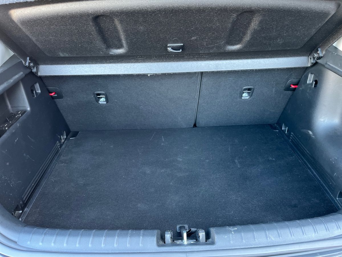 Used Kia Stonic 2023 for sale - 78158761: Photo 27