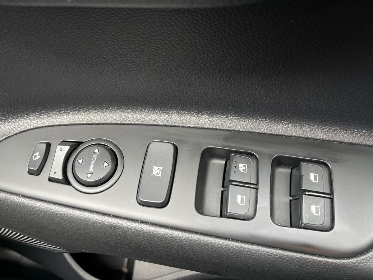 Used Kia Rio 2023 for sale - 77884690: Photo 18