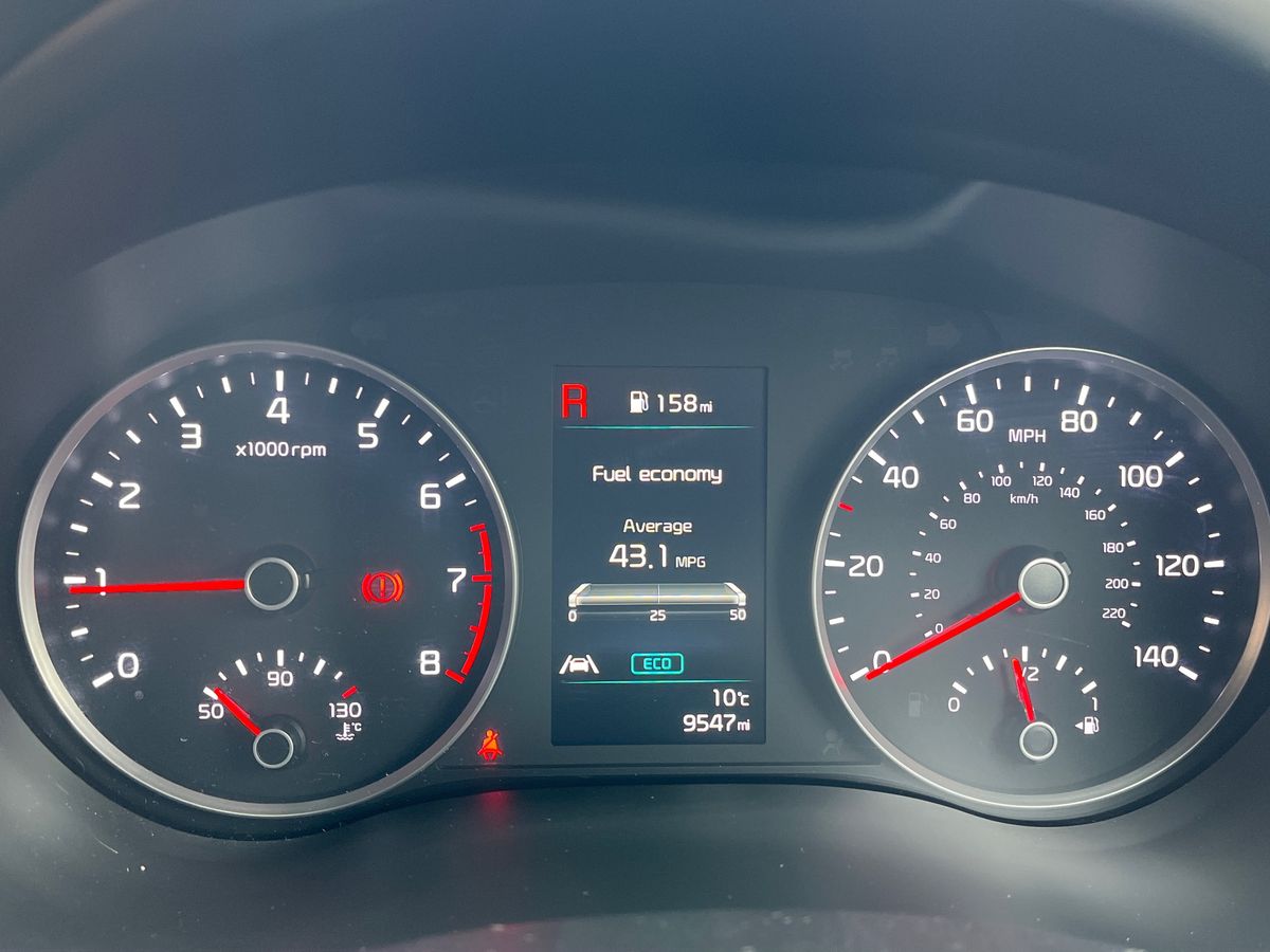 Used Kia Rio 2023 for sale - 77884690: Photo 23