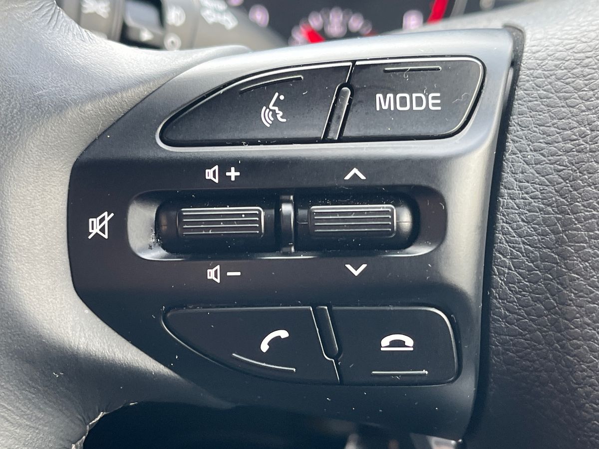 Used Kia Rio 2023 for sale - 77884690: Photo 24