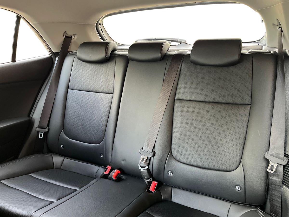 Used Kia Rio 2023 for sale - 77884690: Photo 26