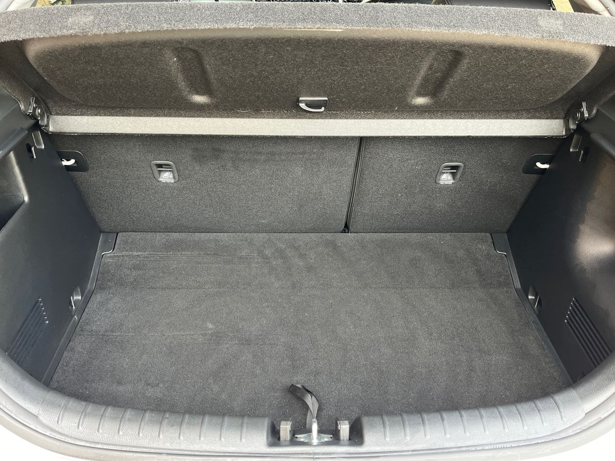 Used Kia Rio 2023 for sale - 77884690: Photo 27