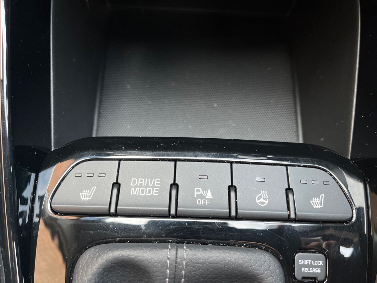 Used Kia Rio 2023 for sale - 77884690: Photo 29