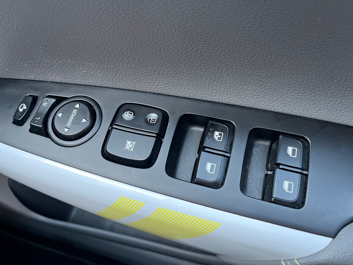 Used Kia Picanto 2019 for sale - 77884675: Photo 18