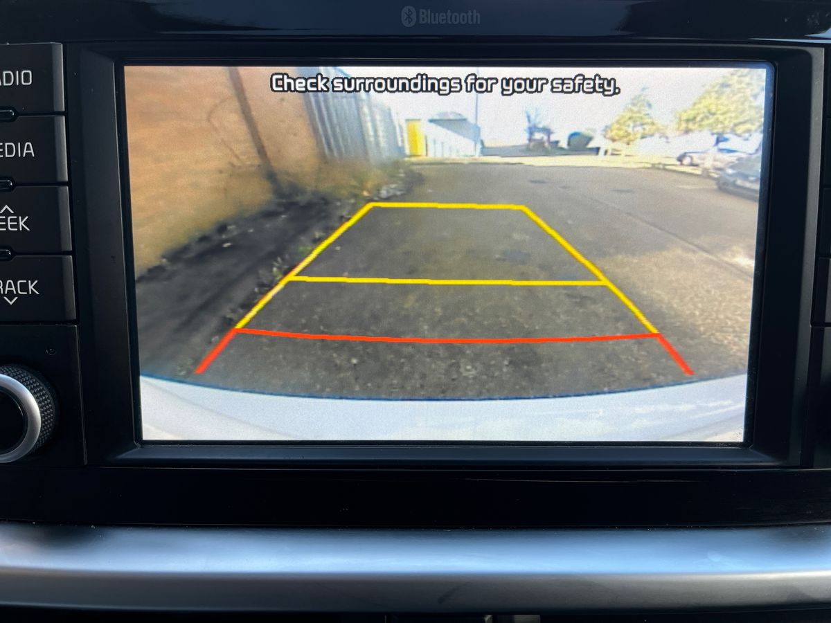 Used Kia Picanto 2019 for sale - 77884675: Photo 21