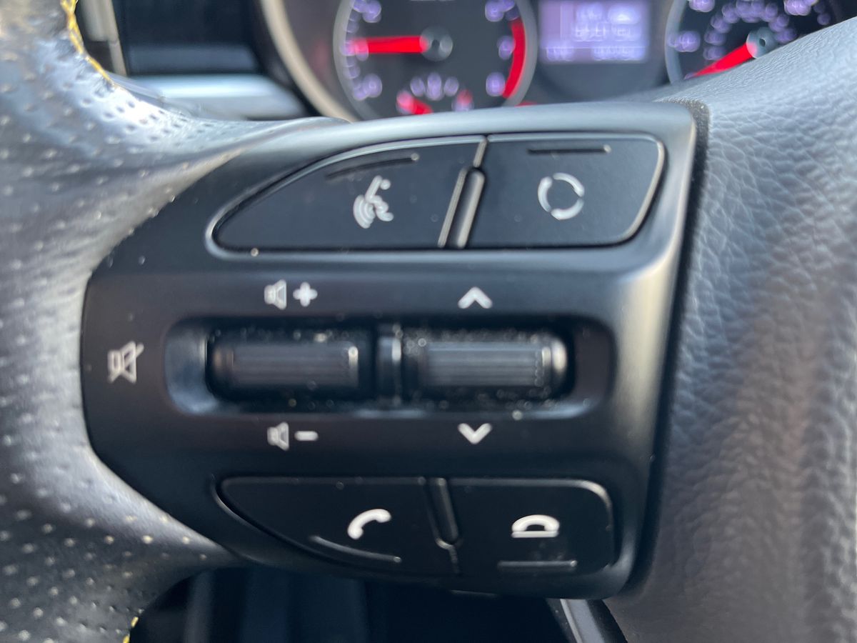 Used Kia Picanto 2019 for sale - 77884675: Photo 24