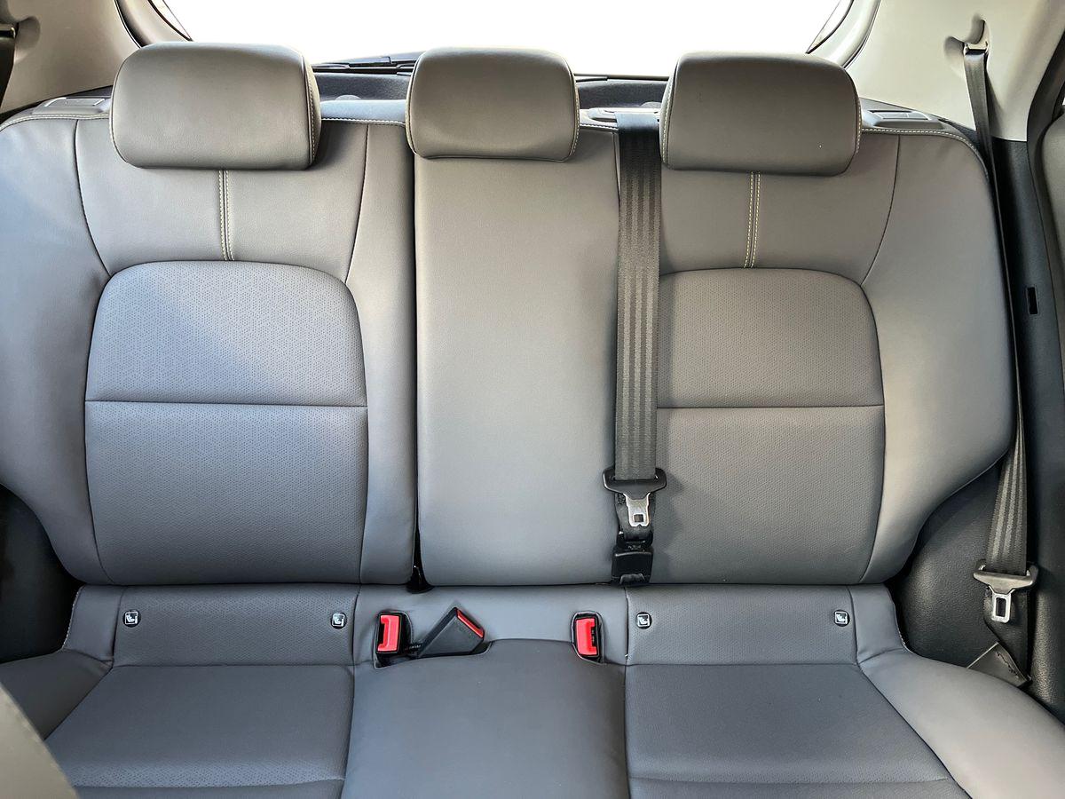 Used Kia Picanto 2019 for sale - 77884675: Photo 26