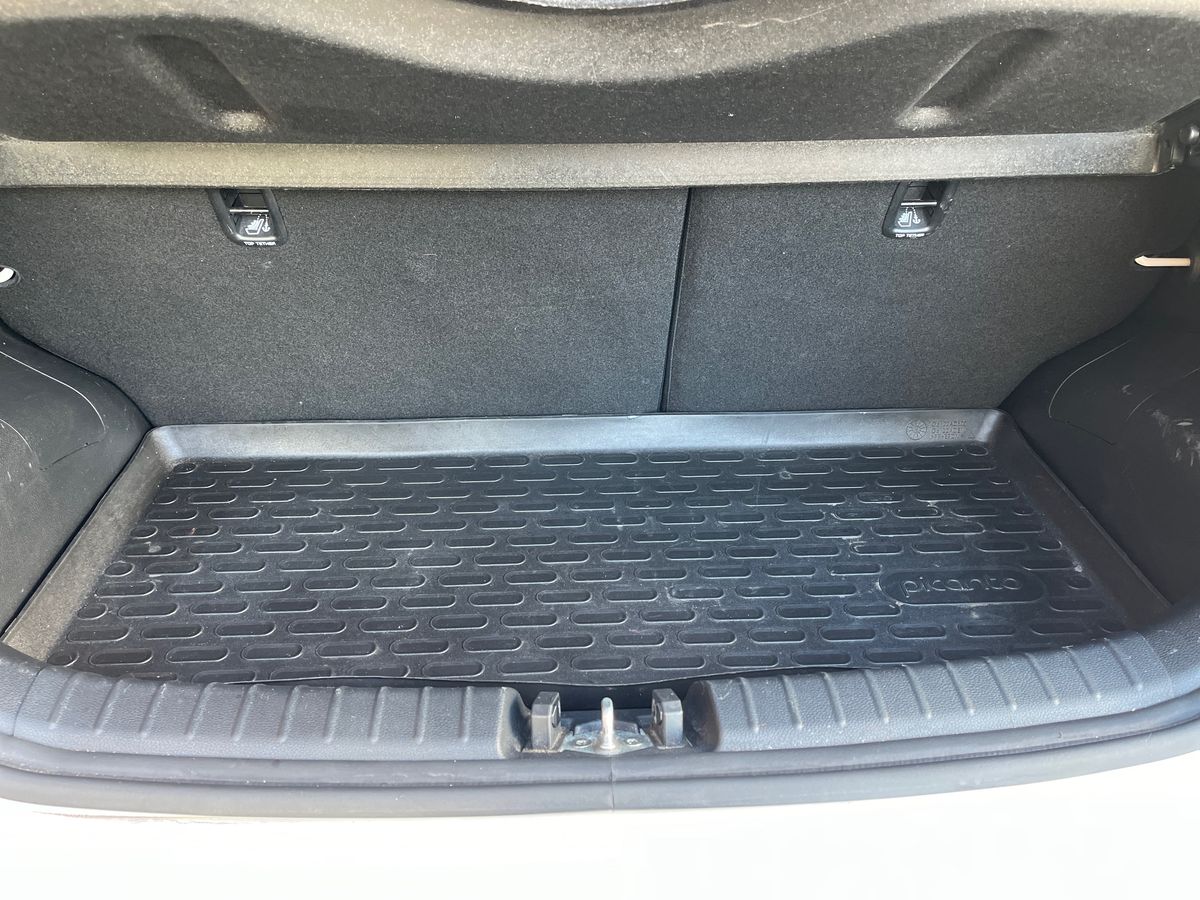 Used Kia Picanto 2019 for sale - 77884675: Photo 27