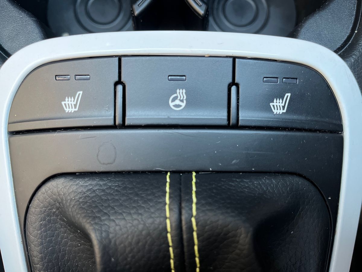 Used Kia Picanto 2019 for sale - 77884675: Photo 29