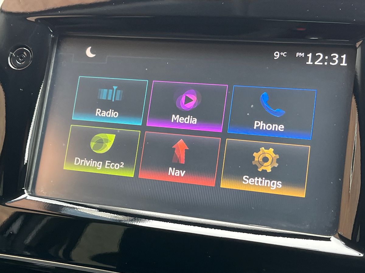 Used Renault Clio 2018 for sale - 77884672: Photo 19