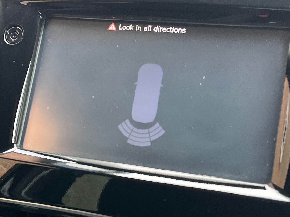 Used Renault Clio 2018 for sale - 77884672: Photo 21