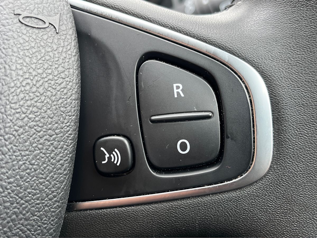 Used Renault Clio 2018 for sale - 77884672: Photo 25