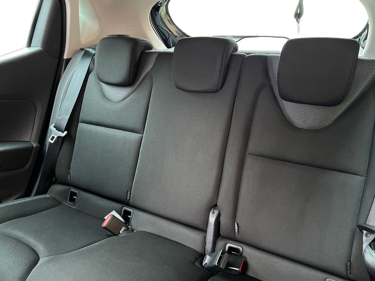 Used Renault Clio 2018 for sale - 77884672: Photo 26