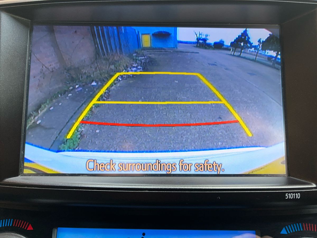 Used Toyota RAV4 2018 for sale - 77884635: Photo 21