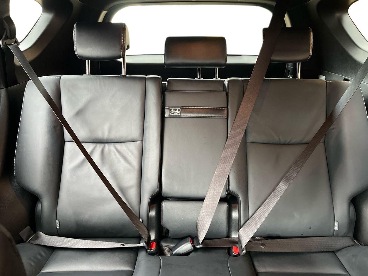 Used Toyota RAV4 2018 for sale - 77884635: Photo 26