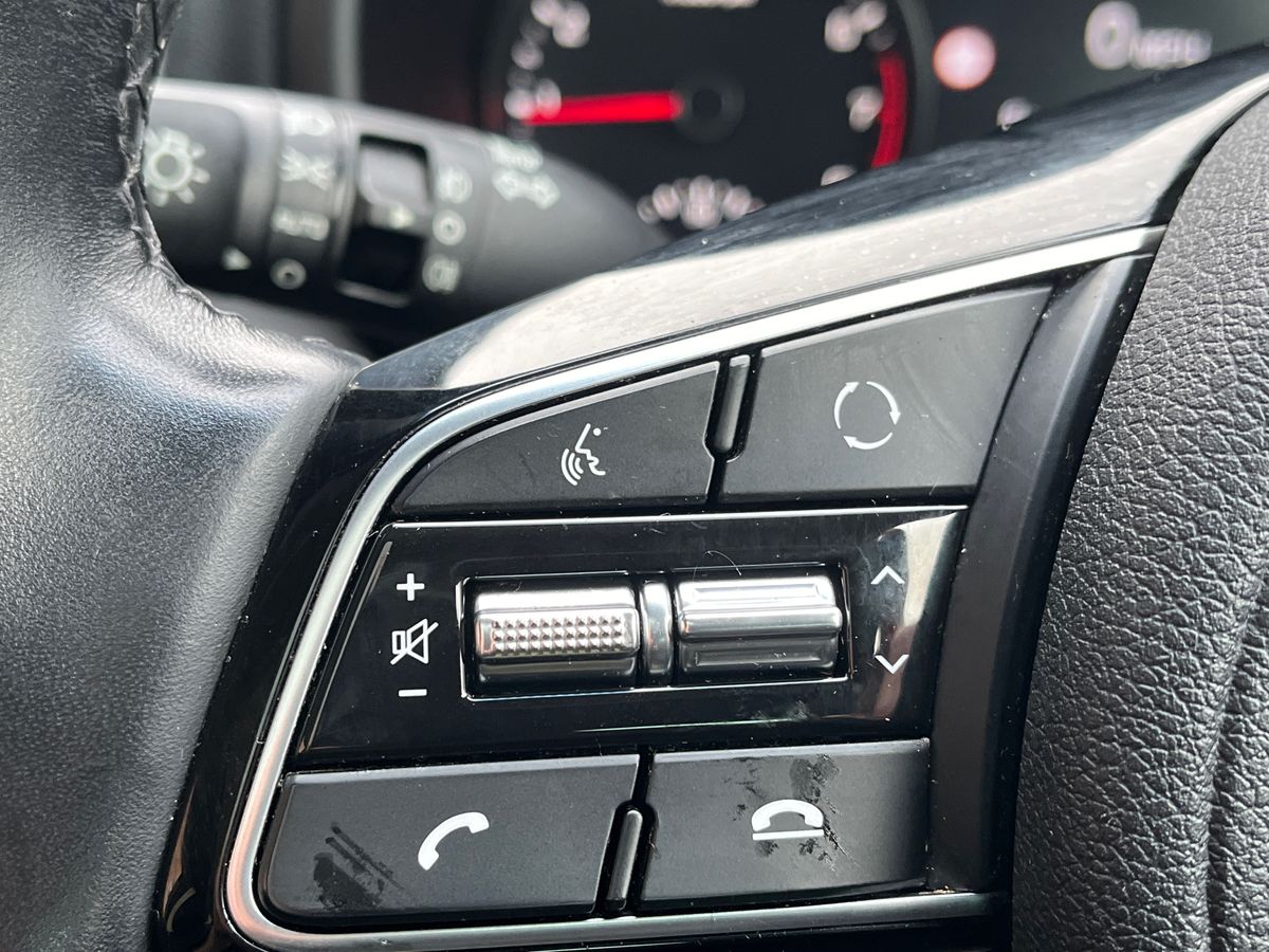 Used Kia Sportage 2019 for sale - 77884639: Photo 24